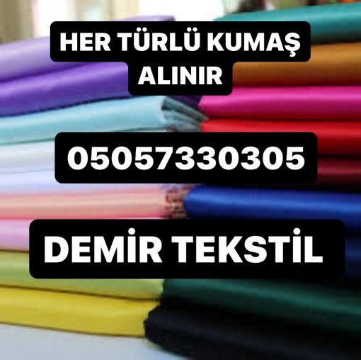  NİŞANTAŞI Alanlar Kumaş, OKMEYDANI Alanlar Kumaş, ORTAKÖK Alanlar Kumaş, OSMANBEY Alanlar Kumaş, ÖRNEKTEPE Alanlar Kumaş, PANGALTI Alanlar Kumaş, PENDİK Alanlar Kumaş, RAHMANLAR Alanlar Kumaş, RAMİ Alanlar Kumaş, SAHRAYICEDİT Alanlar Kumaş, SAMANDIRA Alanlar Kumaş, SEFAKÖY Alanlar Kumaş, SELAMİÇEŞME Alanlar Kumaş, SEYRANTEPE Alanlar Kumaş, SİLİVRİ Alanlar Kumaş, SİRKECİ Alanlar Kumaş, SUADİYE Alanlar Kumaş, SULTANAHMET Alanlar Kumaş, SULTANBEYLİ Alanlar Kumaş, SULTANÇİFTLİĞİ Alanlar Kumaş        SULTANHAMAM Alanlar Kumaş, SÜLEYMANİYE Alanlar Kumaş, SÜTLÜCE Alanlar Kumaş, ŞEHZADEBAŞI Alanlar Kumaş, ŞENLİKKÖY Alanlar Kumaş, ŞİRİNEVLER Alanlar Kumaş, ŞİŞHANE Alanlar Kumaş, ŞİŞLİ Alanlar Kumaş, TAHTAKALE Alanlar Kumaş, TAKSİM Alanlar Kumaş, TARABYA Alanlar Kumaş, TARABYAÜSTÜ Alanlar Kumaş, TARLABAŞI Alanlar Kumaş, TEPEBAŞ Alanlar Kumaş, TEŞVİKİYE Alanlar Kumaş, TOPÇULAR Alanlar Kumaş, TOPHANE,Alanlar Kumaş, TOPKAPI,Alanlar Kumaş, TOPKAPI Alanlar Kumaş, TOZKOPARAN Alanlar Kumaş, TUZLA Alanlar Kumaş, ULUS Alanlar Kumaş,                  UNKAPANI Alanlar Kumaş, ÜMRANİYE Alanlar Kumaş, ÜSKÜDAR Alanlar Kumaş, ÜSTBOSTANCI Alanlar Kumaş, ÜSTKAYNARCA Alanlar Kumaş, VEFA Alanlar Kumaş, VEZNECİLER Alanlar Kumaş, YAKACIK Alanlar Kumaş, YEDİKULE Alanlar Kumaş, YENİBOSNA Alanlar Kumaş, YENİDOĞAN Alanlar Kumaş, YENİKAPI Alanlar Kumaş, YENİKÖY Alanlar Kumaş, YENİ LEVENT Alanlar Kumaş, YENİ SAHRA Alanlar Kumaş, YEŞİLDİREK Alanlar Kumaş, YEŞİLKÖY Alanlar Kumaş, YEŞİLYURT Alanlar Kumaş, YUKARIDUDULLU Alanlar Kumaş, ZEYTİNBURNU,Alanlar Kumaş, Şubeleri ile hizmet vermektedir.